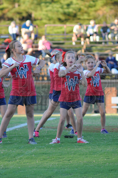 9-29 WA vs. HA PW 077.JPG - SCRIVENER D300